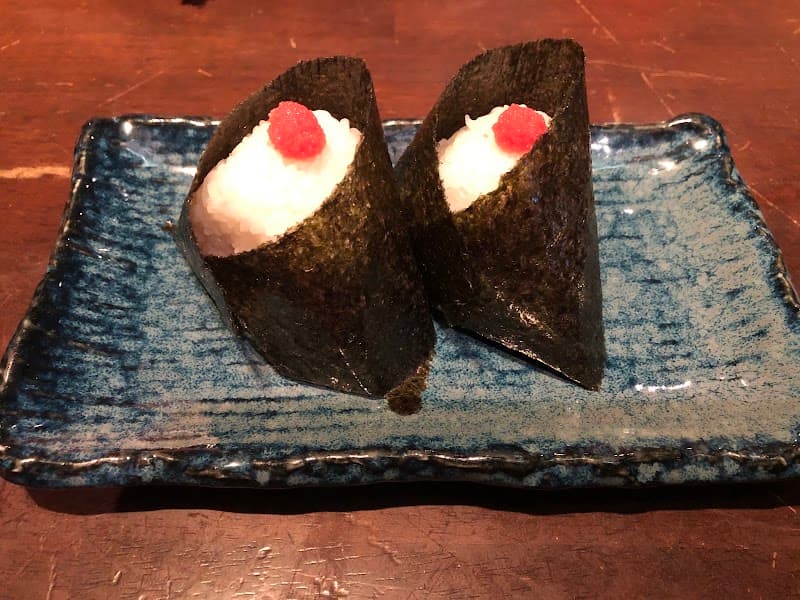 創作居酒屋 耀(よう)の店内・料理の写真 2枚目