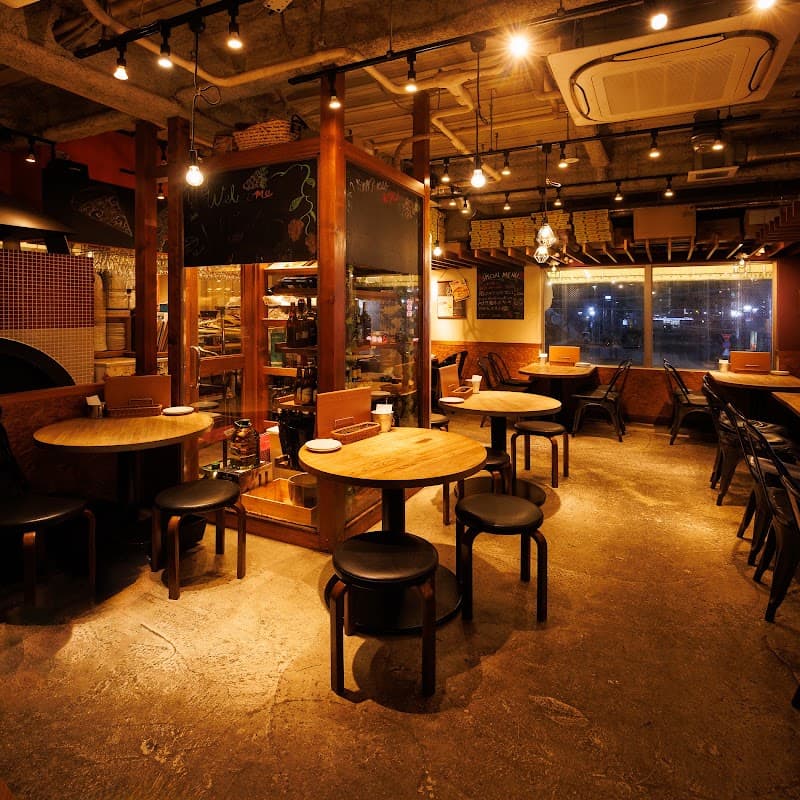 ROMAE 新小岩店