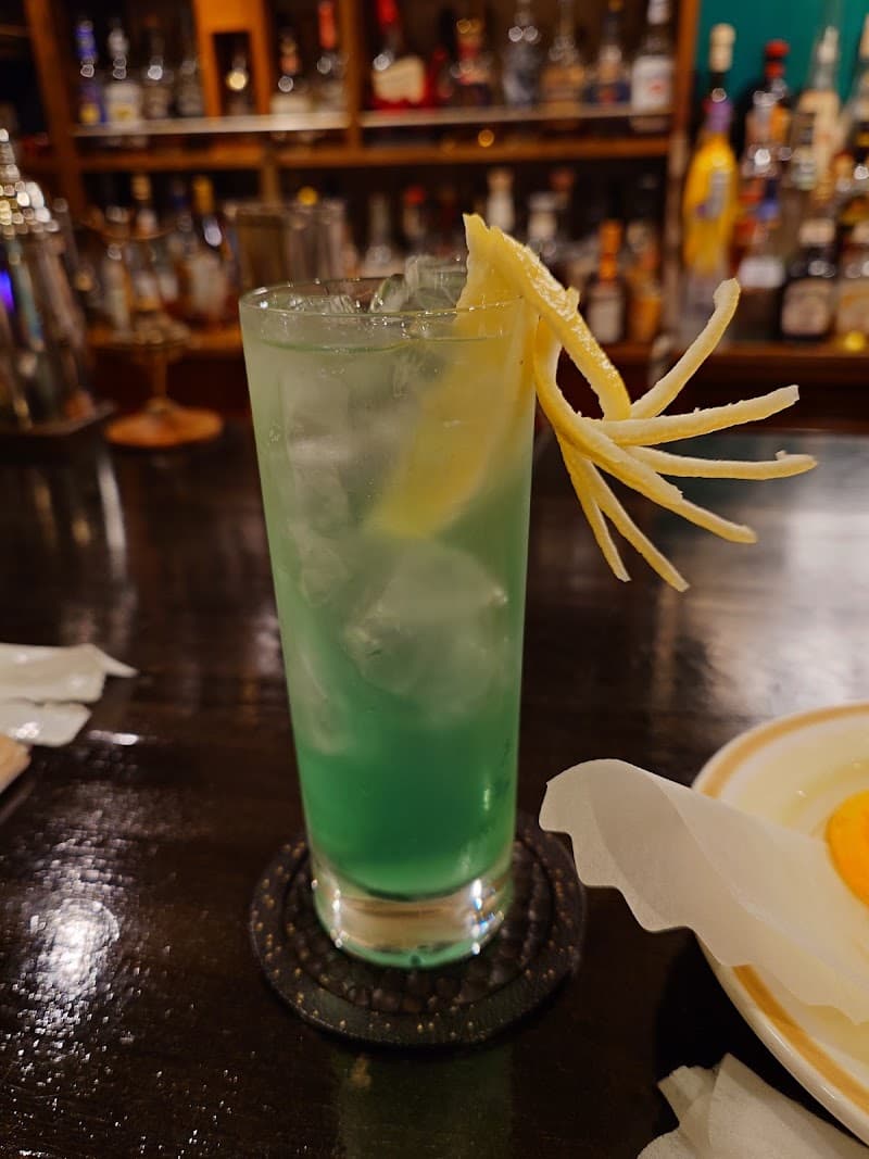 Trattoria Bar CALDO（トラットリアバール カルド）の店内・料理の写真 2枚目