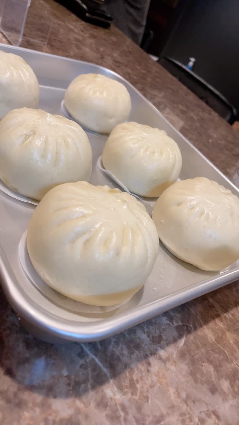 A-ONEの店内・料理の写真 2枚目