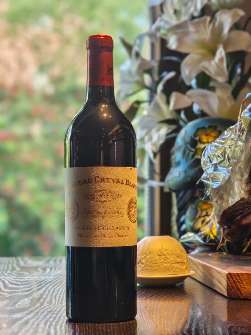 Wine bar Lepreの店内・料理の写真 3枚目