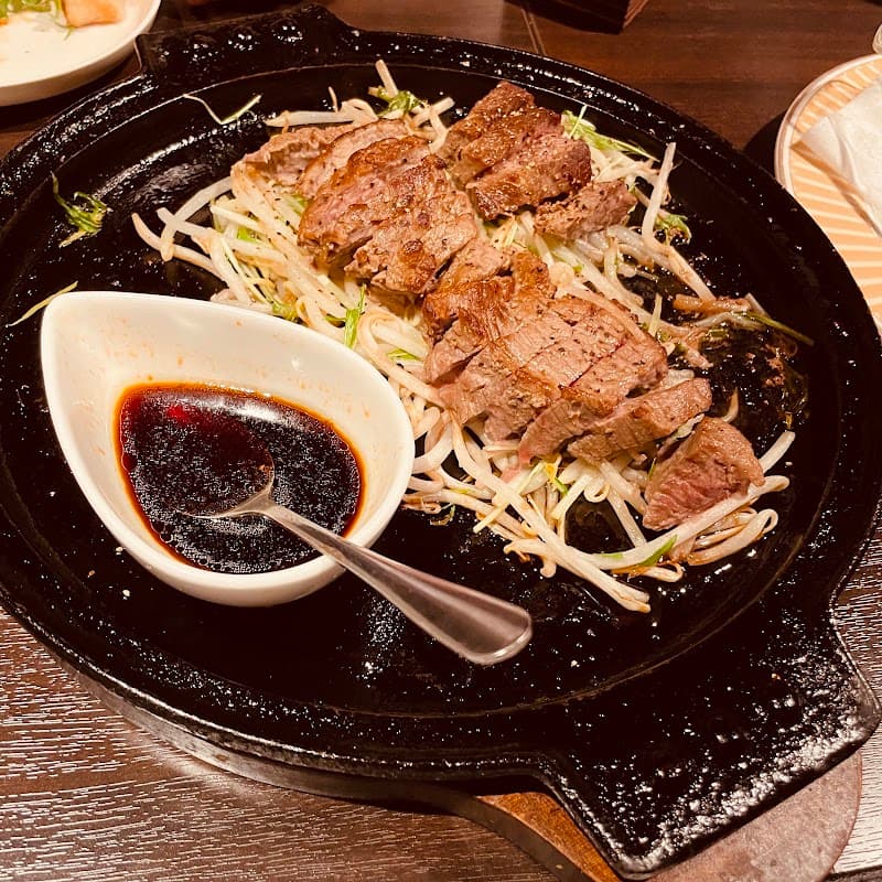 穣 minoriの店内・料理の写真 3枚目