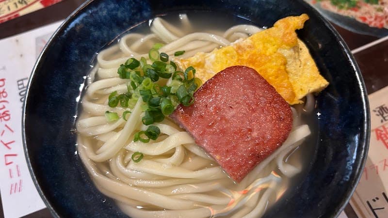 酒処75の店内・料理の写真 2枚目