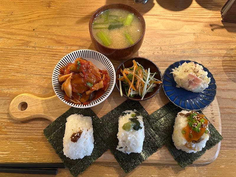 酒場スワロウの店内・料理の写真 2枚目