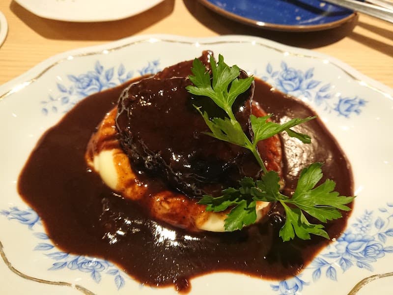 ARUKASの店内・料理の写真 3枚目