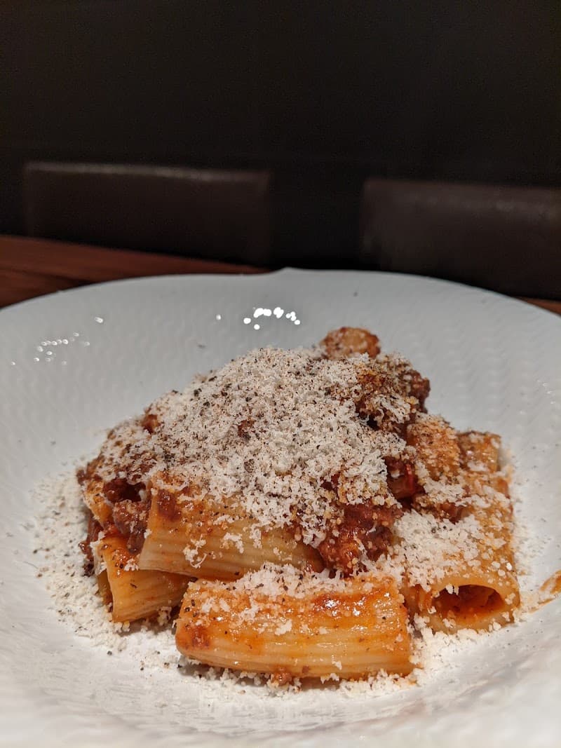 WINEBARmarco_kyotoの店内・料理の写真 2枚目