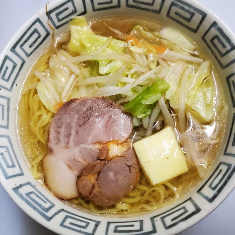 ガラジの店内・料理の写真 3枚目