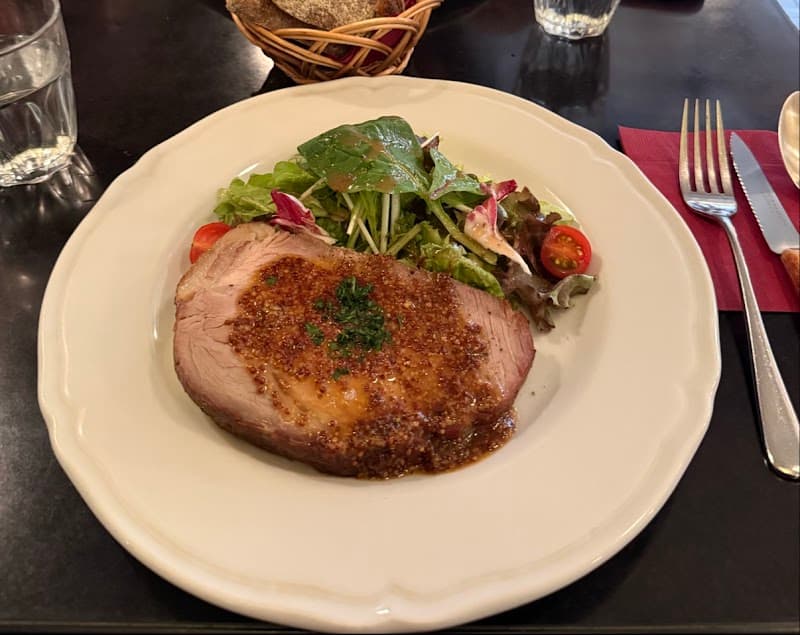 ユリイカの店内・料理の写真 3枚目