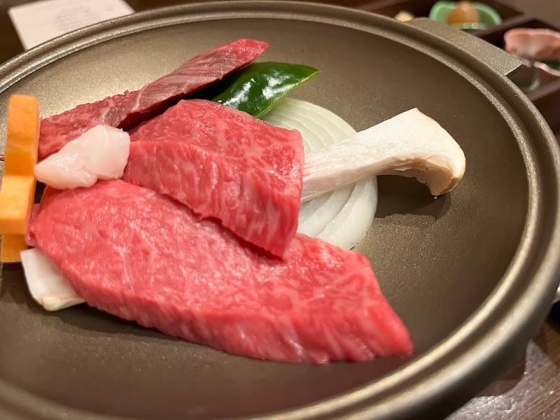 ole'h-ole'hの店内・料理の写真 2枚目