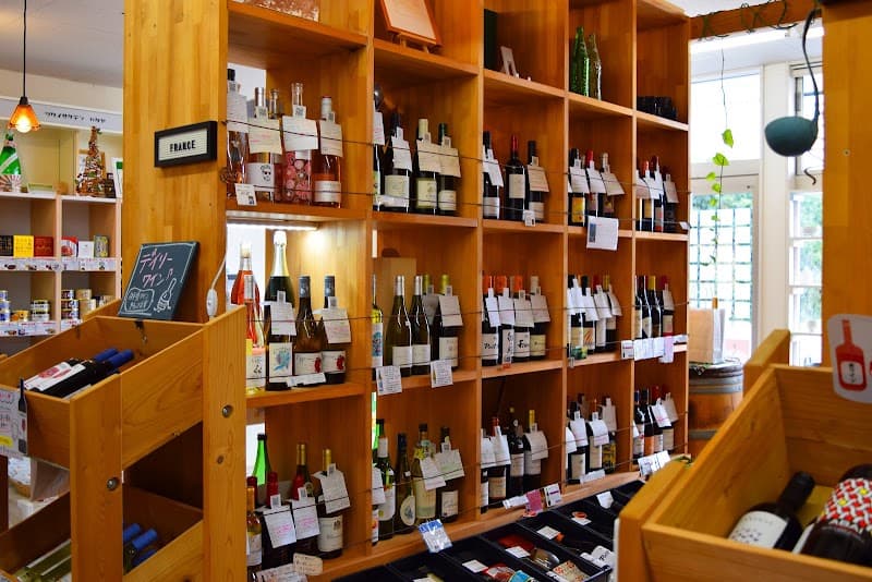 津久井酒店ハタヤの店内・料理の写真 2枚目