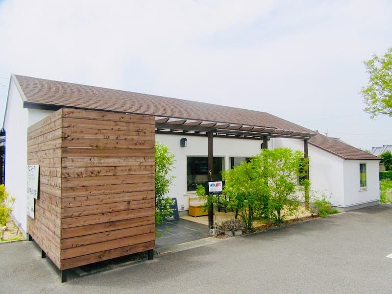 マニフィークの店内・料理の写真 3枚目