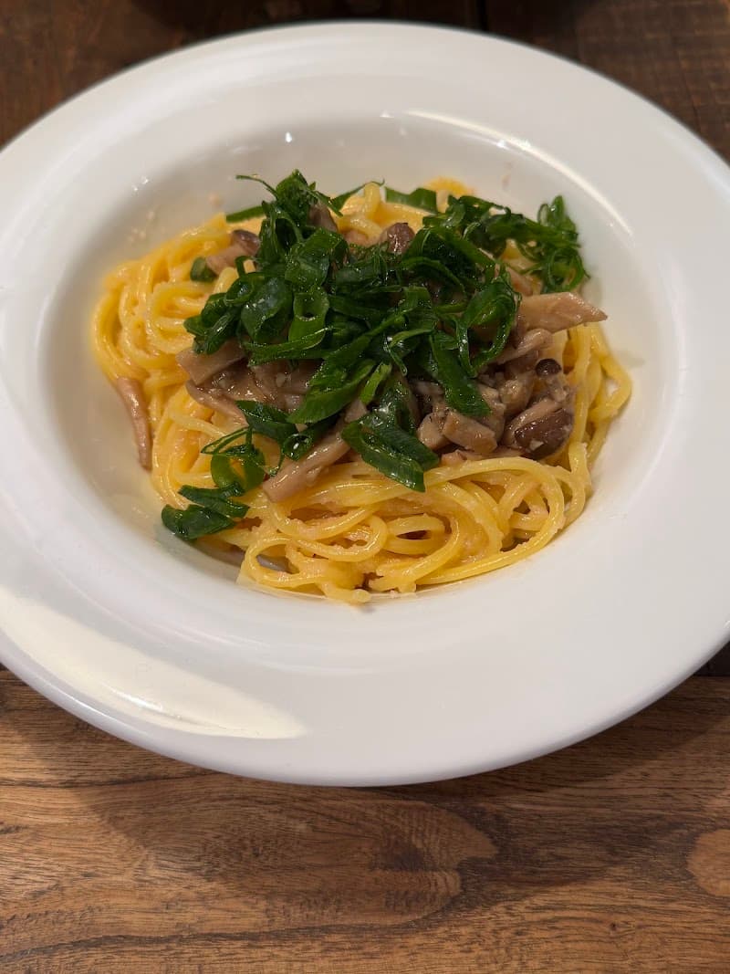 大衆ビストロD×D 横浜アソビル店の店内・料理の写真 3枚目
