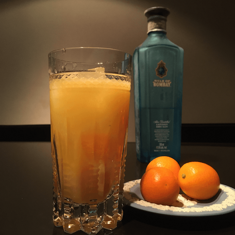 BAR RAVEの店内・料理の写真 2枚目