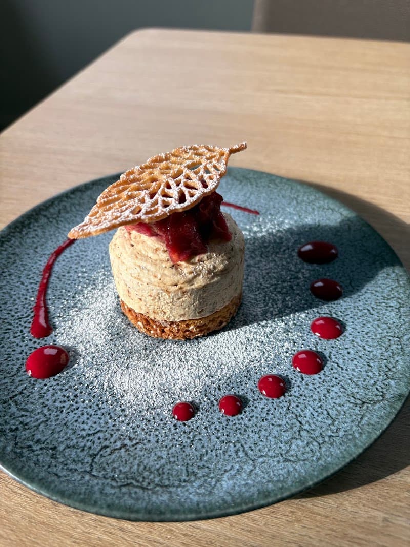 harapeko kitchenの店内・料理の写真 2枚目