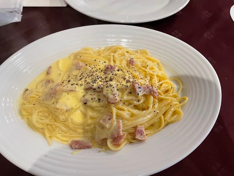 PAYSAN【ペイザン】の店内・料理の写真 3枚目