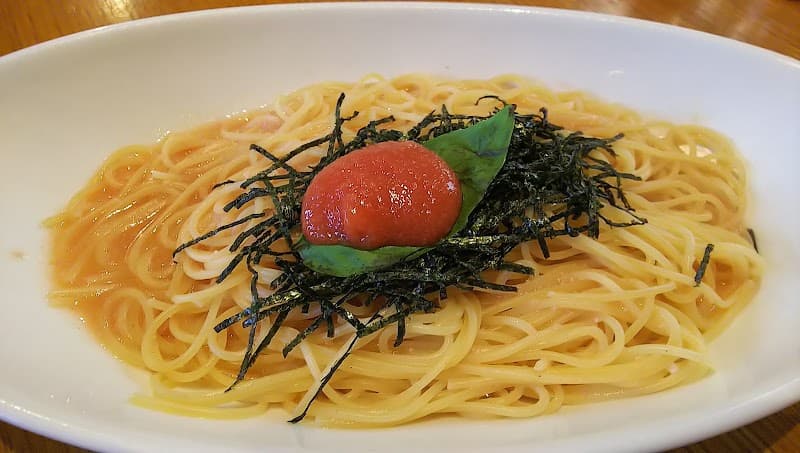欧風バル プチグリーンの店内・料理の写真 2枚目