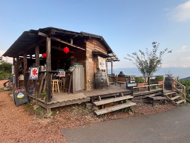 Bar山鳥の店内・料理の写真 3枚目