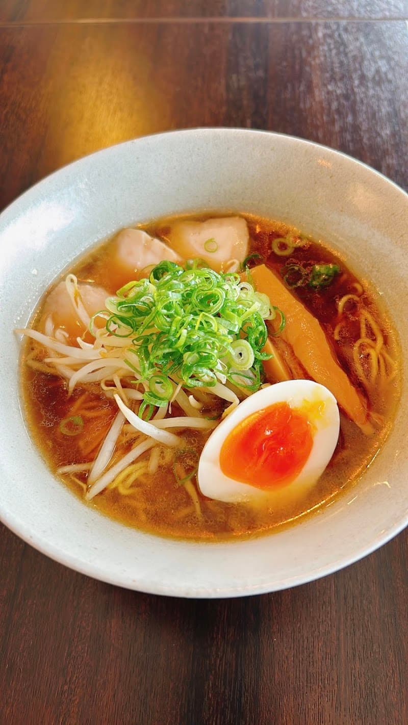創作バル san.Kの店内・料理の写真 2枚目