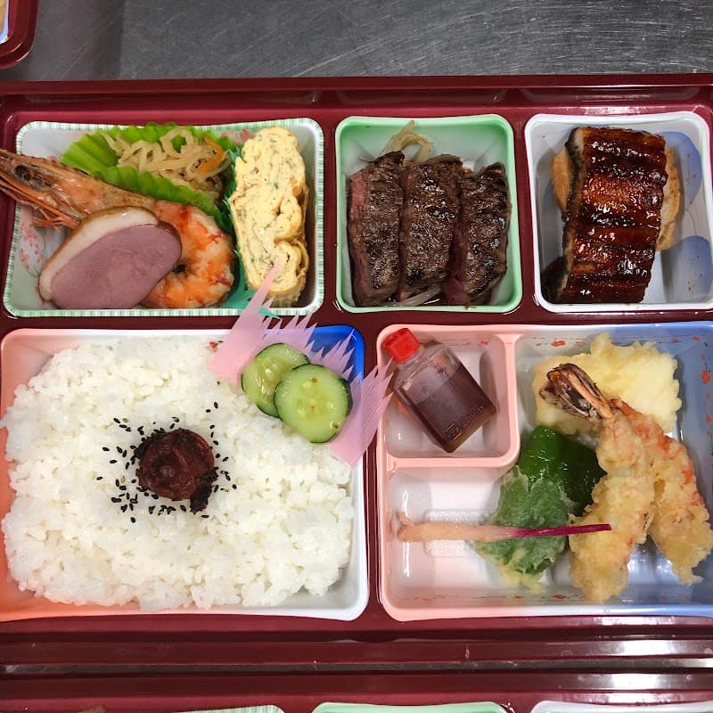 ビストロde'gaji庵(がじあん）の店内・料理の写真 3枚目