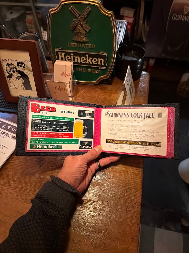 VIVE LA VIE !! ビブラヴィの店内・料理の写真 3枚目