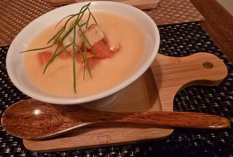 やっちゃbarの店内・料理の写真 3枚目