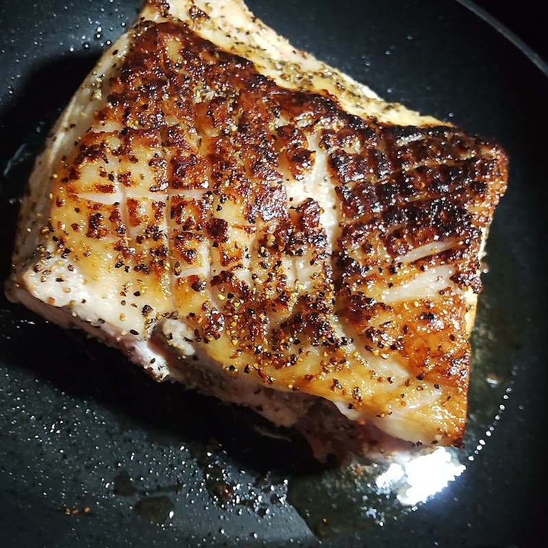 Vajra(バアジャ)の店内・料理の写真 2枚目