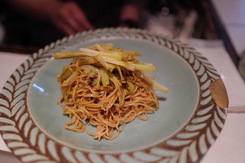 8ocho wine barの店内・料理の写真 2枚目