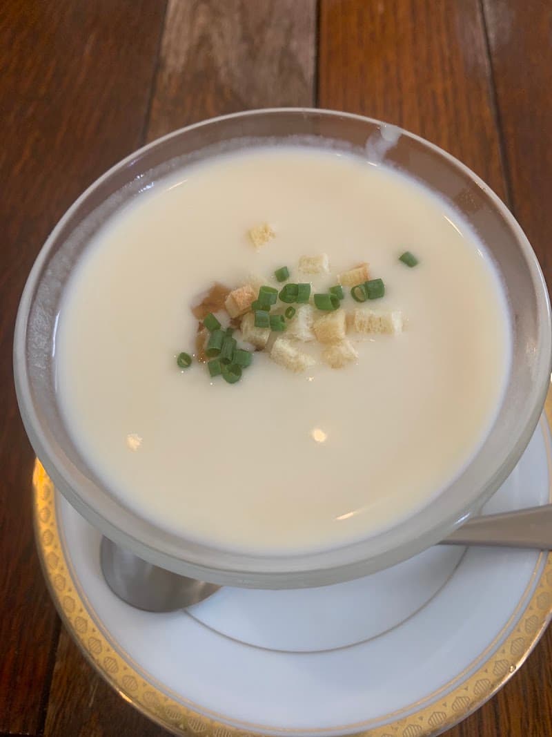 Village 六甲の店内・料理の写真 3枚目