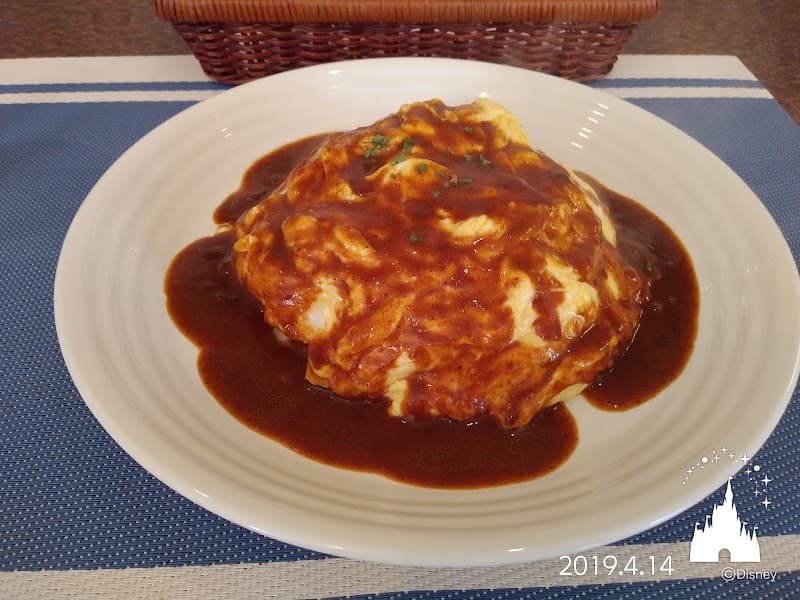 ビストロコパンの店内・料理の写真 3枚目