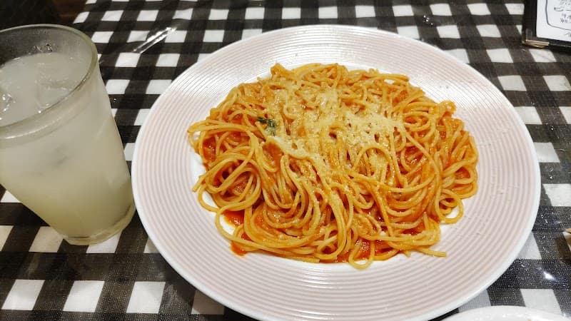 ビストロ屋の店内・料理の写真 2枚目