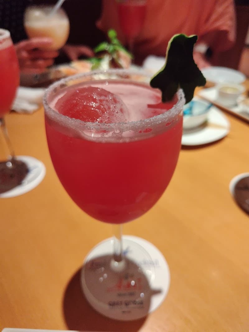 Ａｉｋａの店内・料理の写真 3枚目