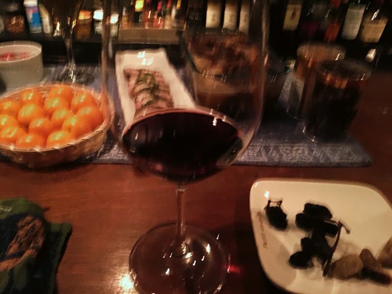 de'potの店内・料理の写真 3枚目