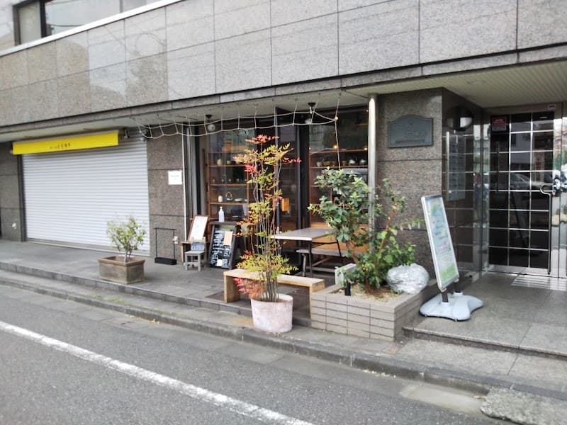 クラクラ