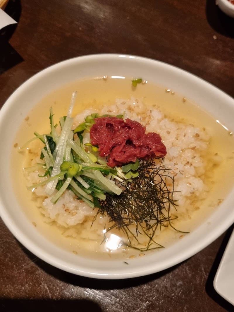 旬sai 酔家 蔵人 Crowdの店内・料理の写真 2枚目
