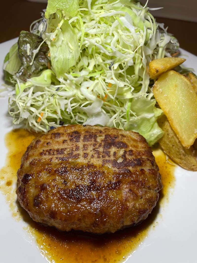 brunchの店内・料理の写真 3枚目