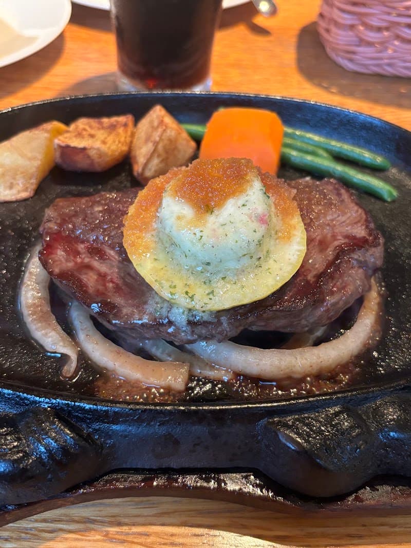 クローバーボヌールの店内・料理の写真 3枚目