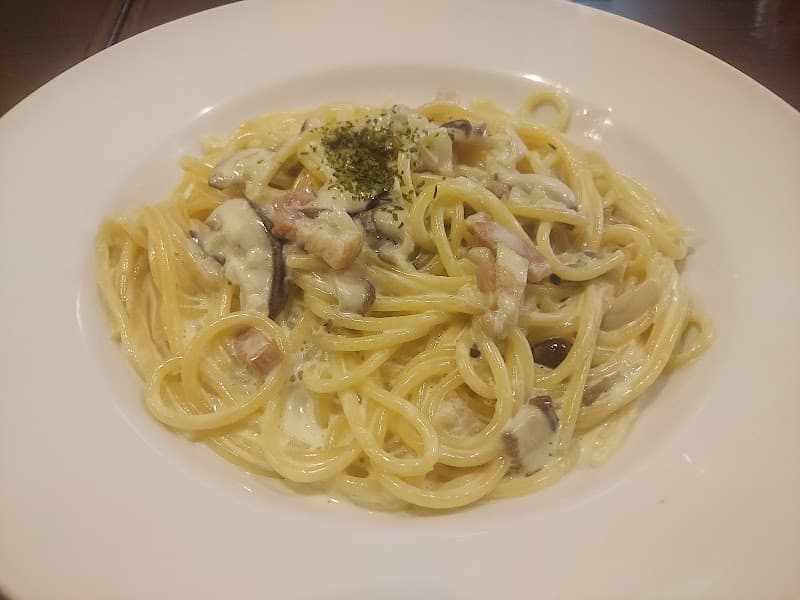バッカス 相模原の店内・料理の写真 3枚目
