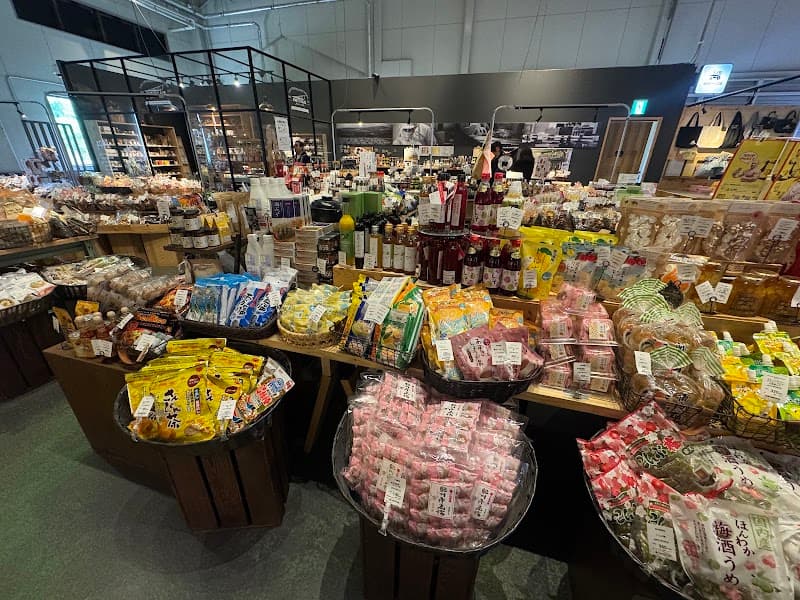 AMEKAZE Eastの店内・料理の写真 2枚目