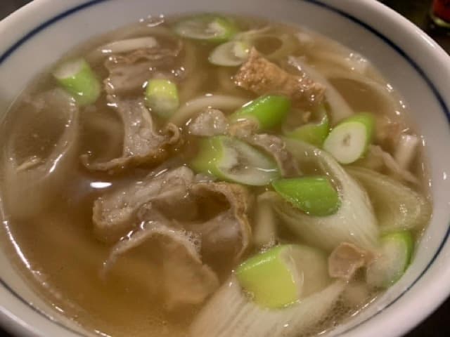 NWOの店内・料理の写真 3枚目