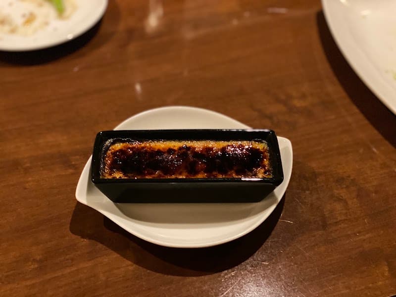 ルピュイの店内・料理の写真 2枚目