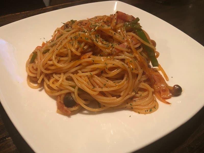 ルピュイの店内・料理の写真 3枚目