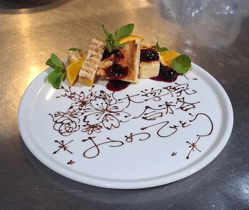 Meat Italiana Angie（ミート イタリアーナ アンジー）町屋の店内・料理の写真 2枚目