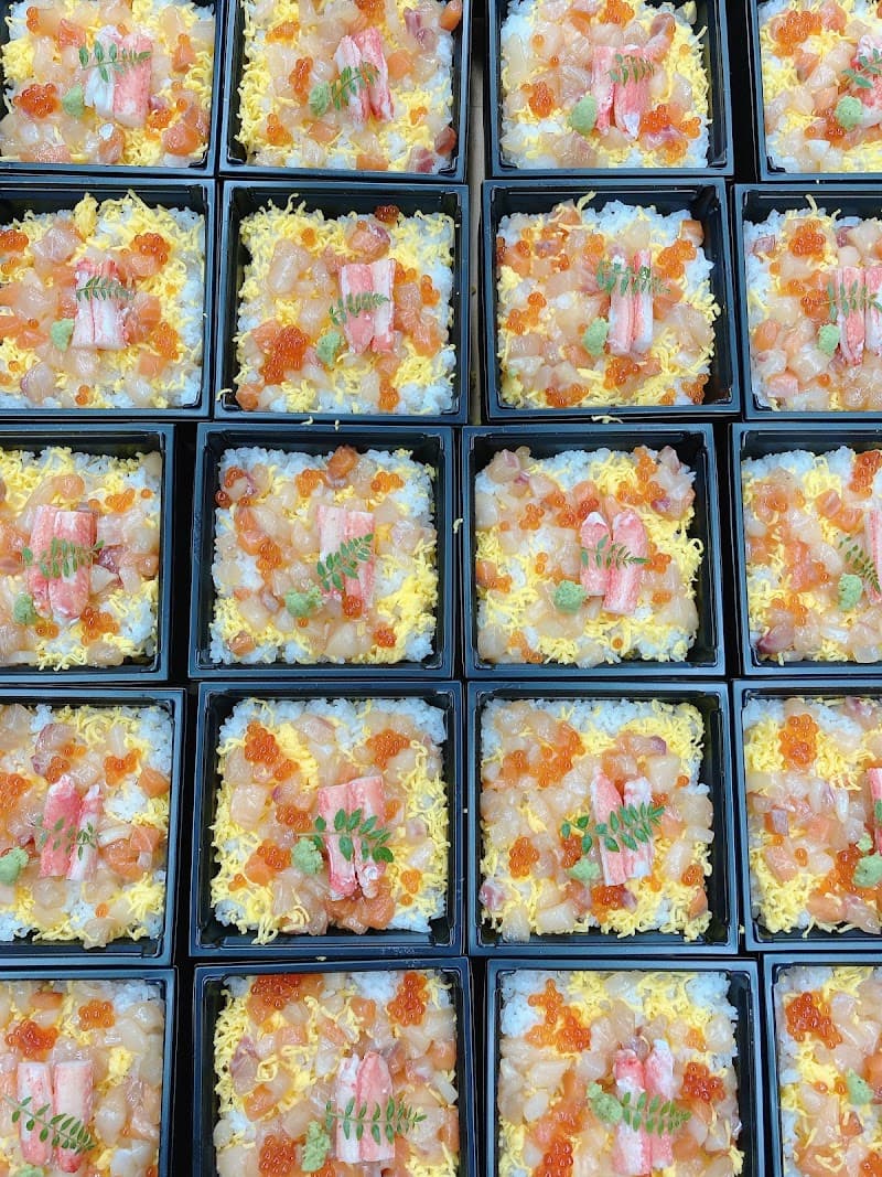 御料理 月白の店内・料理の写真 3枚目