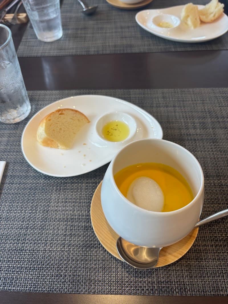 タンドルの店内・料理の写真 3枚目