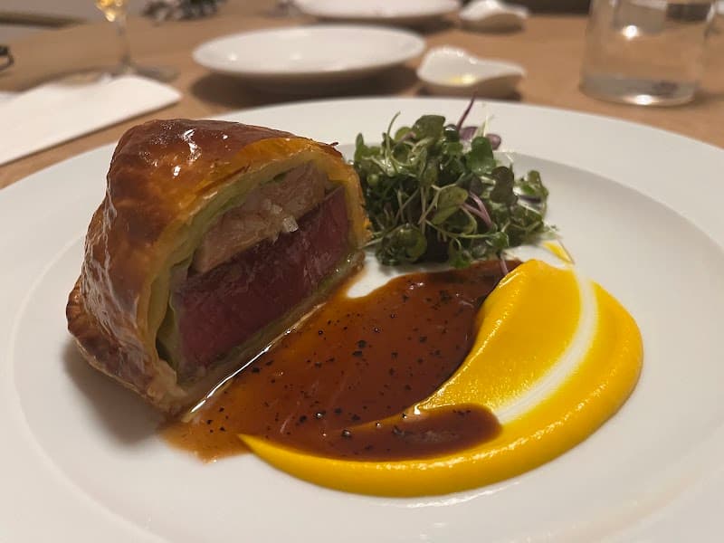 Le content ルコンタンの店内・料理の写真 3枚目