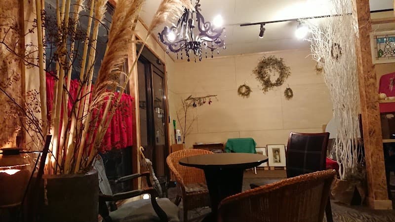 BAR木下酒店