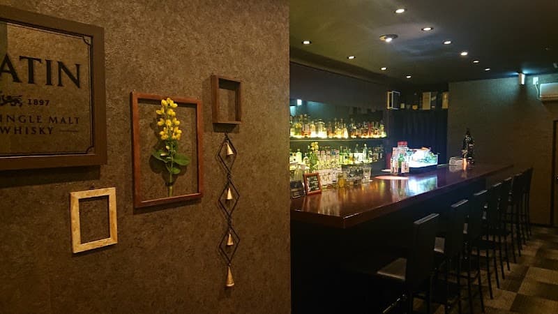 ルーデンスの店内・料理の写真 3枚目