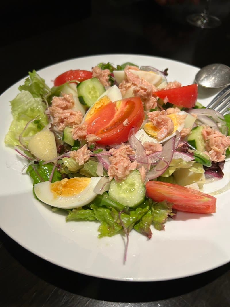 テッパツヤの店内・料理の写真 3枚目