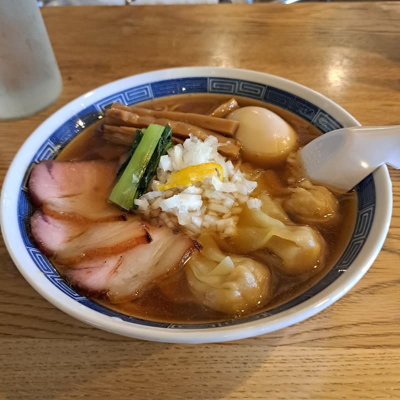28 & vinの店内・料理の写真 2枚目