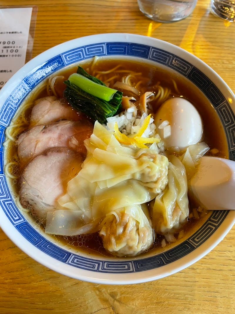 28 & vinの店内・料理の写真 3枚目